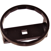 No.5200 - Mitsubishi Canter Oil Filter Wrench