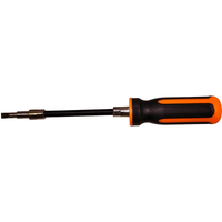 No.5211 - Slotted Flexible Screwdriver