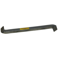No.5224 - Offset Screwdriver (3/8")