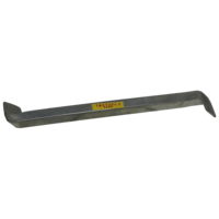 No.5225 - Offset Screwdriver (1/2")
