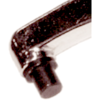 No.5464-P - 4mm Pin To Suit 5464 "C" Wrench
