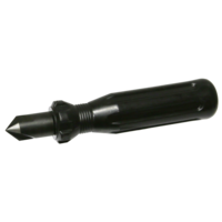 No.5474 - HSS 12mm Countersink