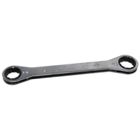 No.5508 - 12 Point Ratchet Ring (13/16" x 15/16")