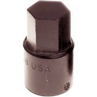 No.5514 - 14mm Drain Plug Socket