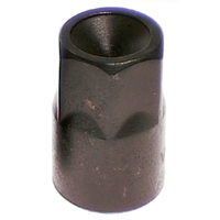 No.5517 - 17mm Drain Plug Socket