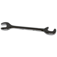 No.5531-A - 5 x 5mm Opening End Ignition Wrench