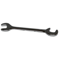 No.5532-A - 5.5 x 5.5mm Opening End Ignition Wrench