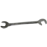 No.5586-A - 11/32"x 11/32" Open End Ignition Wrench
