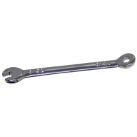 No.5601 - Mini Combination Wrench (5/32")