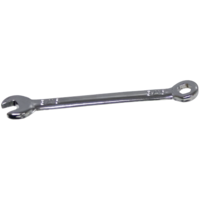 No.5602 - Mini Combination Wrench (3/16")