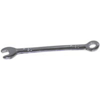 No.5603 - Mini Combination Wrench (7/32")