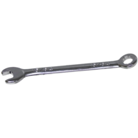 No.5604 - Mini Combination Wrench (15/64")