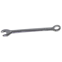 No.5605 - Mini Combination Wrench (1/4")