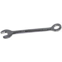 No.5608 - Mini Combination Wrench (11/32")