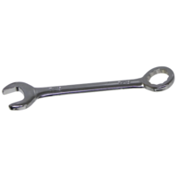 No.5610 - Mini Combination Wrench (7/16")