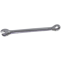 No.5611 - Mini Combination Wrench (4mm)