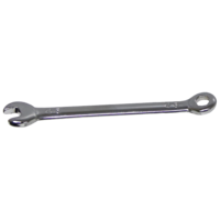 No.5612 - Mini Combination Wrench (4.5mm)