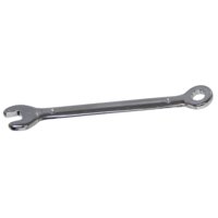 No.5613 - Mini Combination Wrench (5mm)