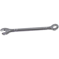 No.5614 - Mini Combination Wrench (5.5mm)
