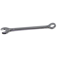 No.5615 - Mini Combination Wrench (6mm)