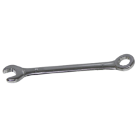 No.5616 - Mini Combination Wrench (7mm)