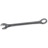 No.5617 - Mini Combination Wrench (8mm)