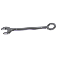 No.5618 - Mini Combination Wrench (9mm)