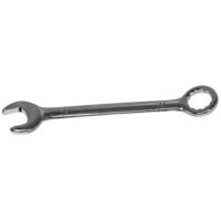 No.5619 - Mini Combination Wrench (10mm)