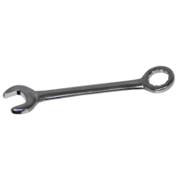 No.5621 - Mini Combination Wrench (11mm)