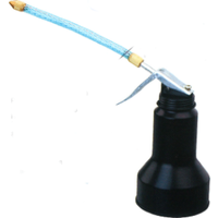 No.5673 - Flexible Spout Oil Can (350cc)