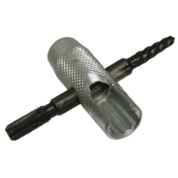 No.5687 - Mini Grease Nipple Tool