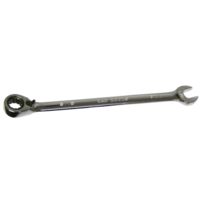 No.57010 - 5/16" Reversible Gear Ratchet Wrench
