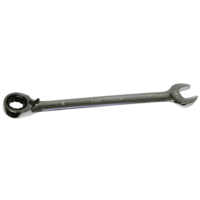 No.57016 - 1/2" Reversible Gear Ratchet Wrench