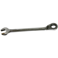 No.57026 - 13/16" Reversible Gear Ratchet Wrench