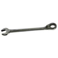 No.57028 - 7/8" Reversible Gear Ratchet Wrench