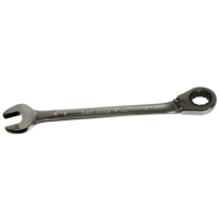 No.57030 - 15/16" Reversible Gear Ratchet Wrench