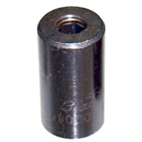 No.5710 - 1/4" Hex x 3/8" Square Drive Adaptor
