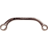 No.5750 - Half Moon Wrench (7/8" x 15/16")