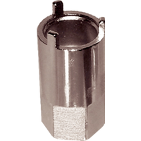 No.5767 - Radio Trim Nut Socket