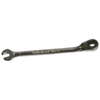 No.58008 - 8mm Reversible Gear Ratchet Wrench
