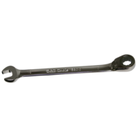 No.58010 - 10mm Reversible Gear Ratchet Wrench