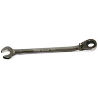 No.58011 - 11mm Reversible Gear Ratchet Wrench