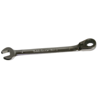 No.58012 - 12mm Reversible Gear Ratchet Wrench