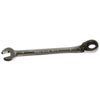 No.58013 - 13mm Reversible Gear Ratchet Wrench