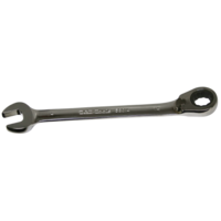 No.58014 - 14mm Reversible Gear Ratchet Wrench