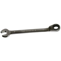 No.58015 - 15mm Reversible Gear Ratchet Wrench