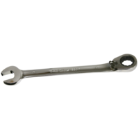 No.58017 - 17mm Reversible Gear Ratchet Wrench