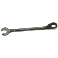 No.58018 - 18mm Reversible Gear Ratchet Wrench