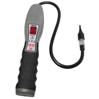 No.580951 - Refrigerant Gas Leak Detector