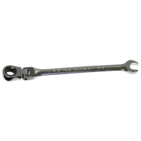 No.59110 - 5/16" Flex Head Gear Ratchet Wrench